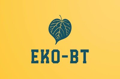 Trademark EKO-BT