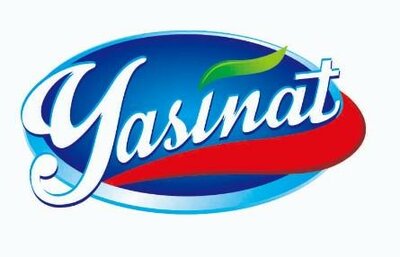 Trademark YASINAT