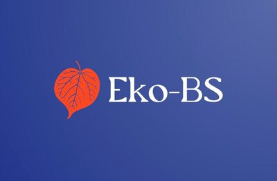 Trademark Eko-BS