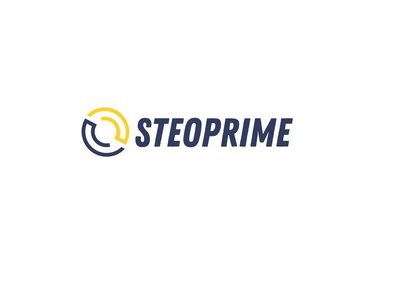 Trademark OSTEOPRIME