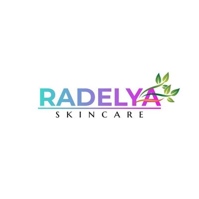 Trademark RADELYA SKINCARE