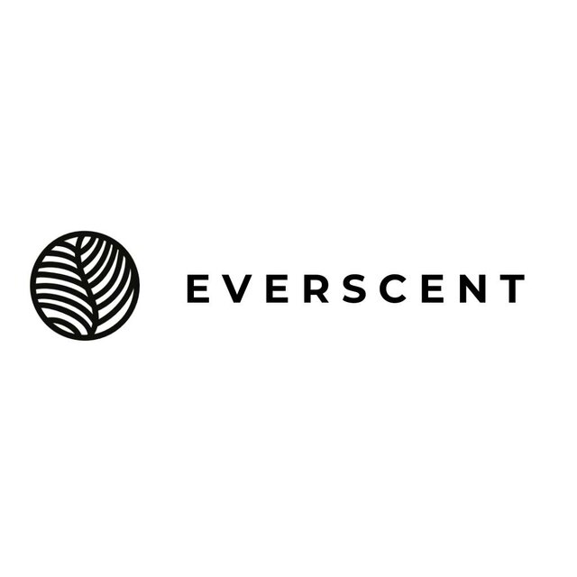 Trademark EVERSCENT