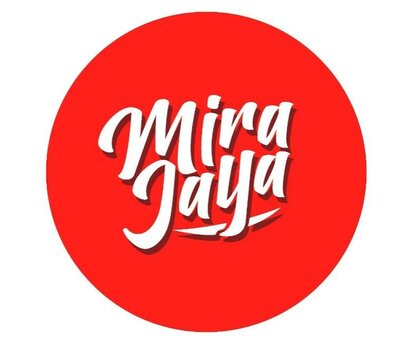 Trademark Mira Jaya