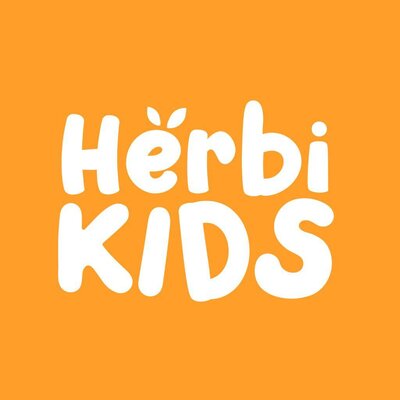 Trademark HERBIKIDS