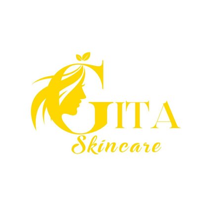 Trademark Gita Skincare