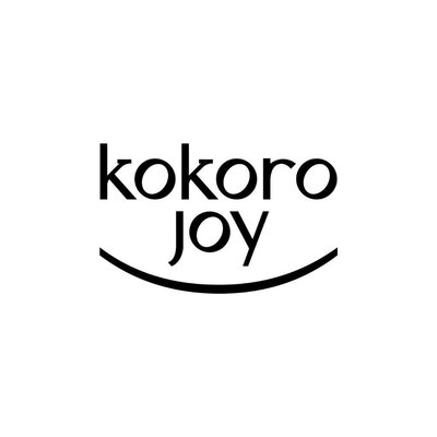 Trademark Kokoro joy