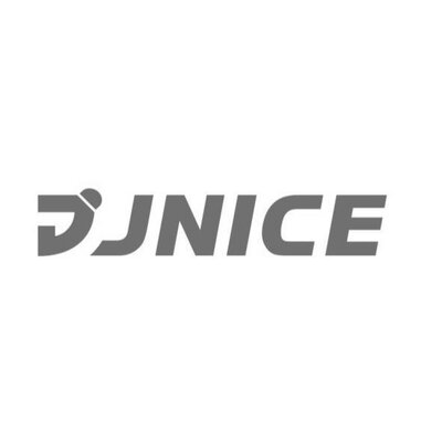 Trademark JNICE and Device