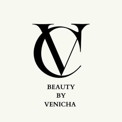 Trademark BEAUTY BY VENICHA