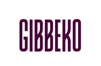 Trademark GIBBEKO