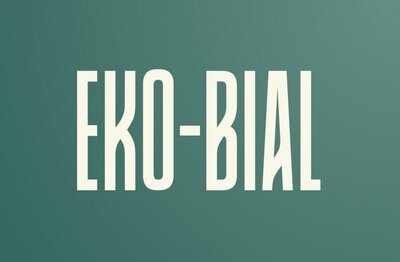 Trademark EKO-BIAL