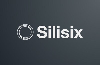 Trademark Silisix