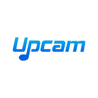 Trademark Upcam