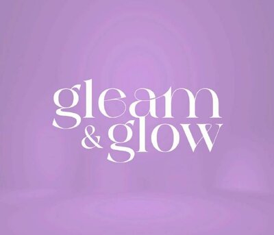 Trademark gleam & glow