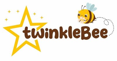 Trademark TwinkleBee