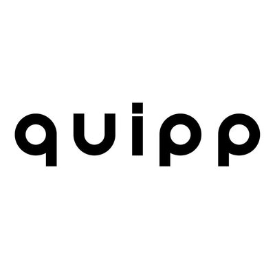 Trademark QUIPP