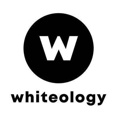 Trademark Whiteology