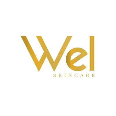 Trademark Wel SKINCARE