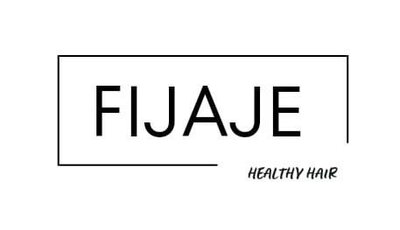 Trademark FIJAJE HEALTHY HAIR