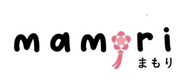 Trademark MAMORI + LOGO