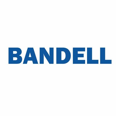 Trademark BANDELL