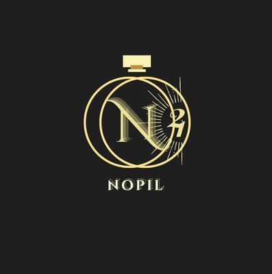 Trademark NOPIL