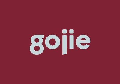 Trademark GOJIE