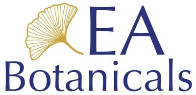 Trademark EA Botanicals