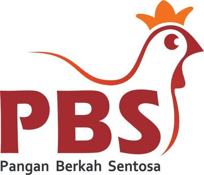 Trademark PBS Pangan Berkah Sentosa