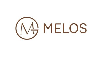 Trademark GMELOS