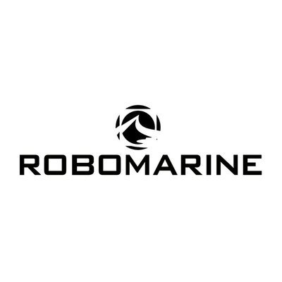 Trademark ROBOMARINE