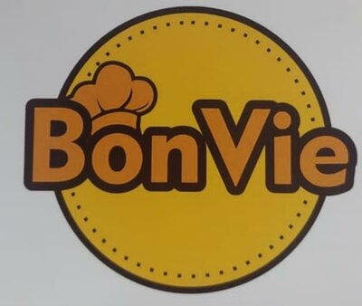 Trademark BonVie