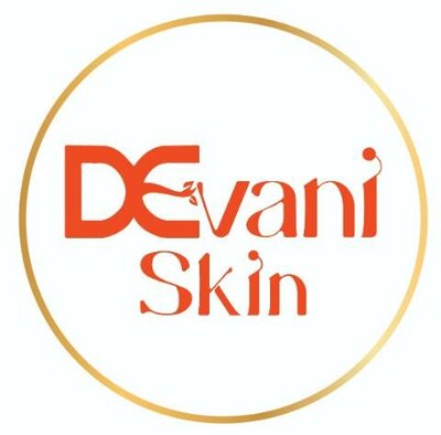 Trademark DEVANI SKIN