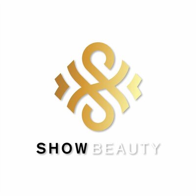 Trademark ShowBeauty + LOGO