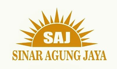 Trademark SINAR AGUNG JAYA