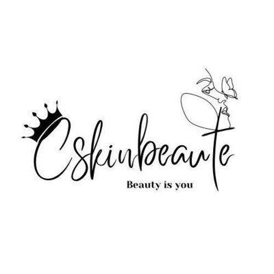 Trademark CSKINBEAUTE