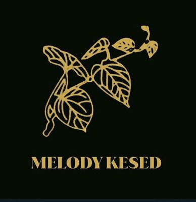 Trademark MELODYKESED + GAMBAR