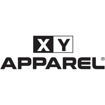 Trademark XY APPAREL