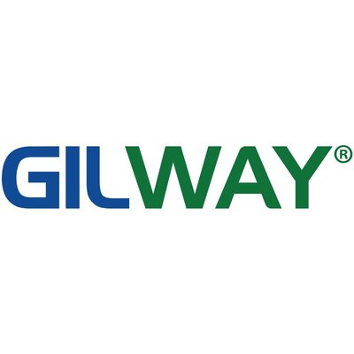 Trademark GILWAY