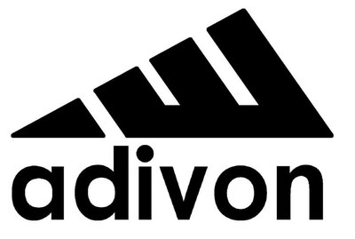 Trademark ADIVON + LOGO