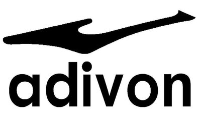 Trademark ADIVON + LOGO