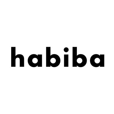 Trademark HABIBA