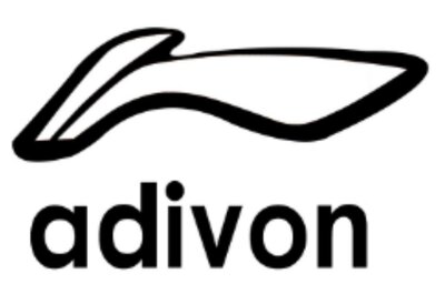 Trademark ADIVON + LOGO