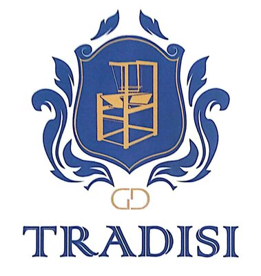 Trademark GD TRADISI