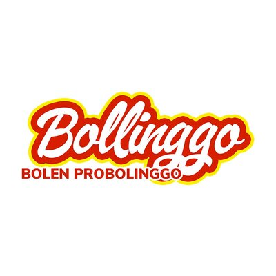 Trademark BOLLINGGO Bolen Probolinggo