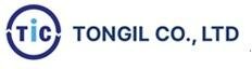 Trademark TIC TONGIL CO., LTD