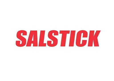 Trademark SALSTICK