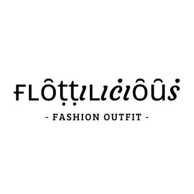 Trademark flottilicious