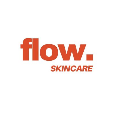 Trademark Flow Skin Care