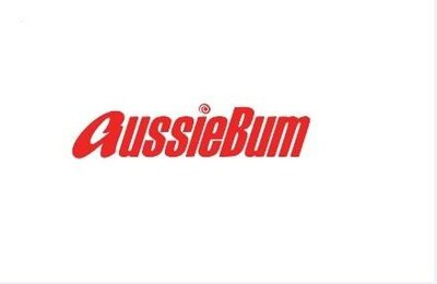 Trademark aussieBum