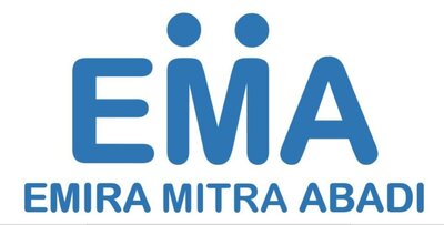 Trademark EMA (EMIRA MITRA ABADI)